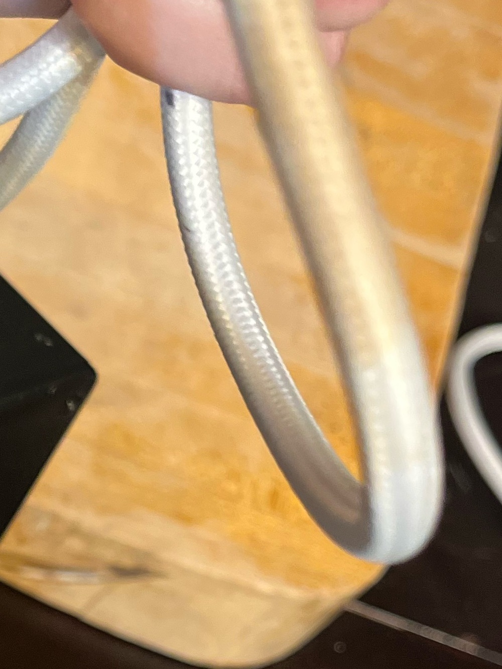 White soltech light - Picture 13 of 13